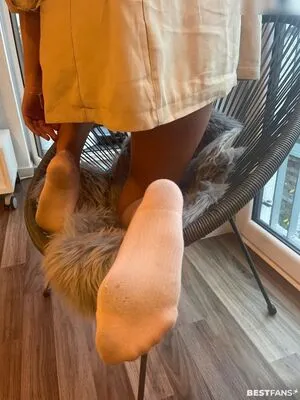 Vannmeyr OnlyFans Leaked Free Thumbnail Picture - #5H4HzoPYmB
