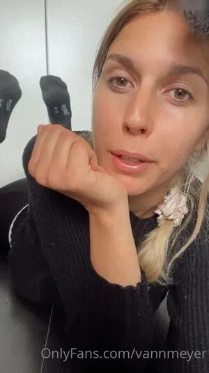Vannmeyr OnlyFans Leaked Free Thumbnail Picture - #7i4L7V3Wo9