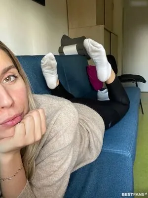 Vannmeyr OnlyFans Leaked Free Thumbnail Picture - #8IBi1jQe9I