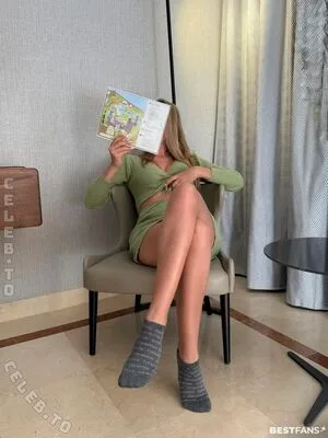 Vannmeyr OnlyFans Leaked Free Thumbnail Picture - #9lJILC9508