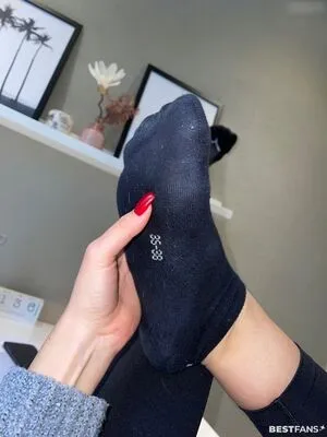 Vannmeyr OnlyFans Leaked Free Thumbnail Picture - #KjyExLas6Y