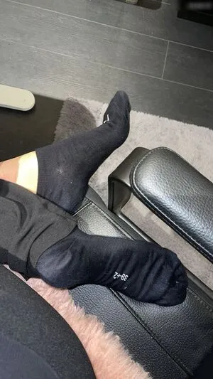 Vannmeyr OnlyFans Leaked Free Thumbnail Picture - #LcpWYTalvF