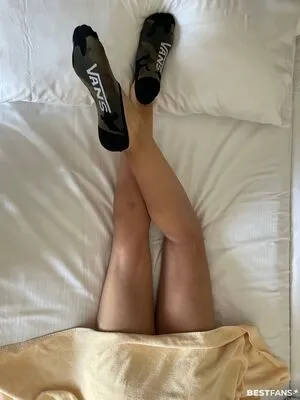 Vannmeyr OnlyFans Leaked Free Thumbnail Picture - #LmBbTV2Vpu