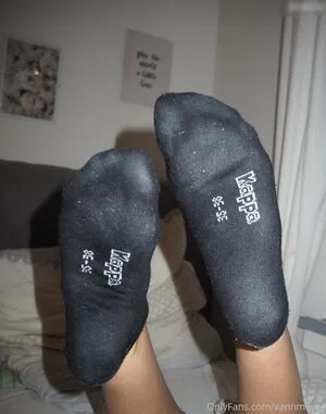 Vannmeyr OnlyFans Leaked Free Thumbnail Picture - #MqUw8QRDmy