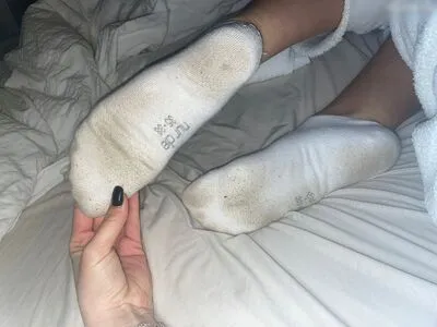 Vannmeyr OnlyFans Leaked Free Thumbnail Picture - #Nrmi0D8V9j