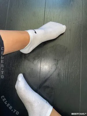 Vannmeyr OnlyFans Leaked Free Thumbnail Picture - #OGUThROYiN