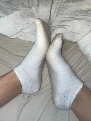 Vannmeyr OnlyFans Leaked Free Thumbnail Picture - #PZynAkgGGj