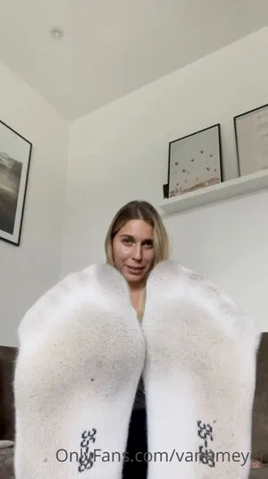 Vannmeyr OnlyFans Leaked Free Thumbnail Picture - #RTCEgahEW2