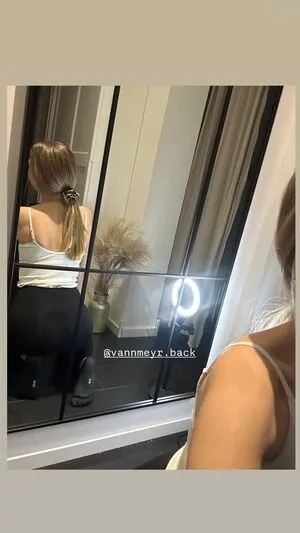 Vannmeyr OnlyFans Leaked Free Thumbnail Picture - #TMACR6zAvF
