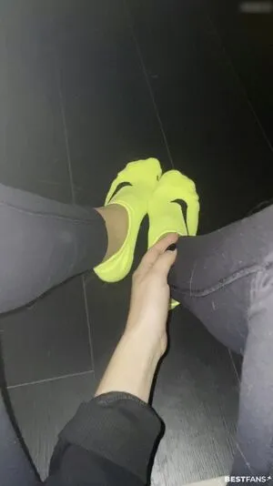 Vannmeyr OnlyFans Leaked Free Thumbnail Picture - #Ty6YY759wo