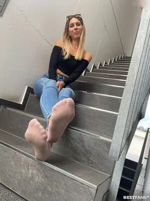 Vannmeyr OnlyFans Leaked Free Thumbnail Picture - #U25ok9i15l
