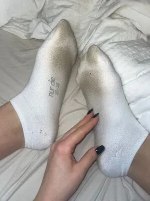 Vannmeyr OnlyFans Leaked Free Thumbnail Picture - #WMq0ydk3H8