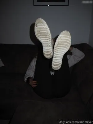Vannmeyr OnlyFans Leaked Free Thumbnail Picture - #Wzmz0obG13