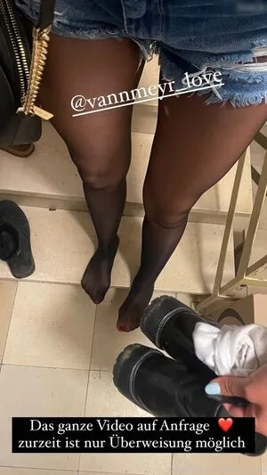 Vannmeyr OnlyFans Leaked Free Thumbnail Picture - #X2lLfdnBIU