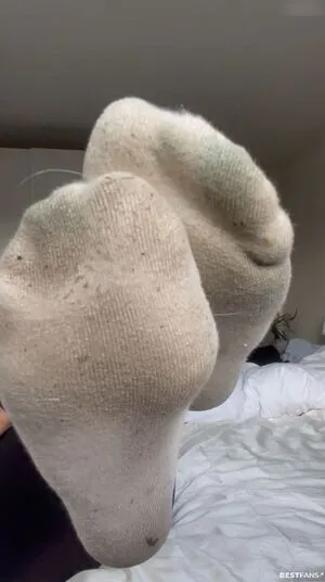 Vannmeyr OnlyFans Leaked Free Thumbnail Picture - #af0asUhYAI