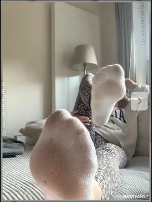 Vannmeyr OnlyFans Leaked Free Thumbnail Picture - #boCCSNkGW4