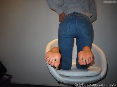 Vannmeyr OnlyFans Leaked Free Thumbnail Picture - #eLVlkz2DMs