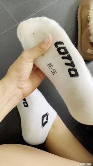 Vannmeyr OnlyFans Leaked Free Thumbnail Picture - #etu7ghKT8l
