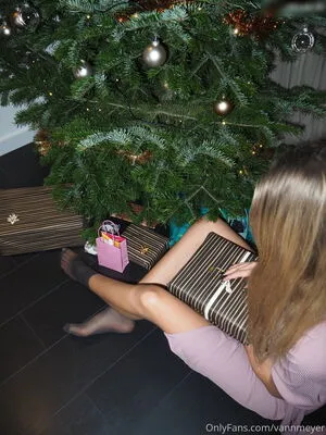 Vannmeyr OnlyFans Leaked Free Thumbnail Picture - #f2vgTUCOWs