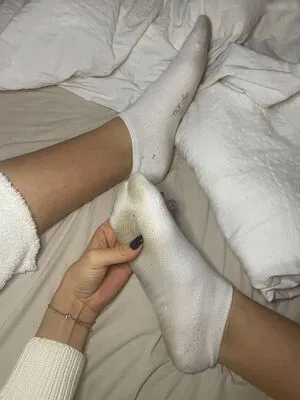 Vannmeyr OnlyFans Leaked Free Thumbnail Picture - #k9oNn6nqbn