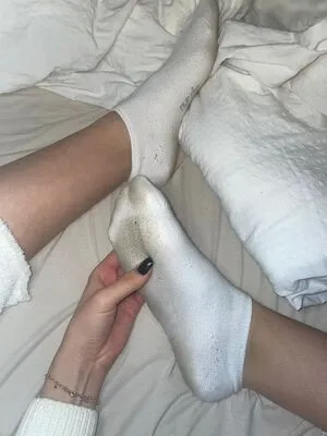 Vannmeyr OnlyFans Leaked Free Thumbnail Picture - #ps3kjlLH2N