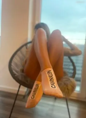 Vannmeyr OnlyFans Leaked Free Thumbnail Picture - #qmBUjDAFFH