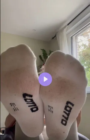 Vannmeyr OnlyFans Leaked Free Thumbnail Picture - #rB9Mju3GCI