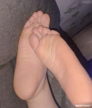 Vannmeyr OnlyFans Leaked Free Thumbnail Picture - #rYYTHZmJhs