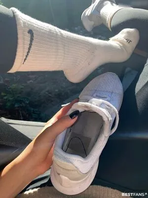 Vannmeyr OnlyFans Leaked Free Thumbnail Picture - #rrzRD348Ae