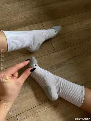 Vannmeyr OnlyFans Leaked Free Thumbnail Picture - #sU5JKPBfjP