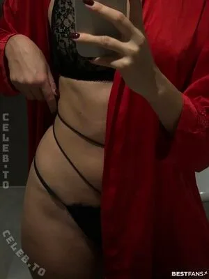 Vannmeyr OnlyFans Leaked Free Thumbnail Picture - #tIXcR30Yej