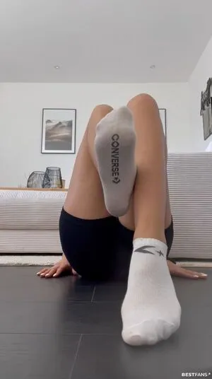 Vannmeyr OnlyFans Leaked Free Thumbnail Picture - #ubyWAacG6h
