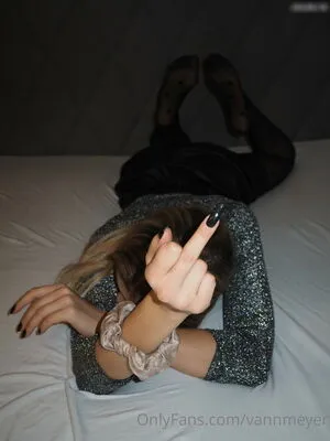 Vannmeyr OnlyFans Leaked Free Thumbnail Picture - #vXh42kksL5