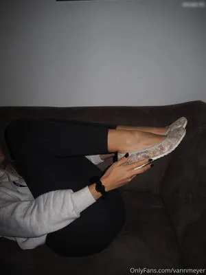 Vannmeyr OnlyFans Leaked Free Thumbnail Picture - #vlUCNAxj1j