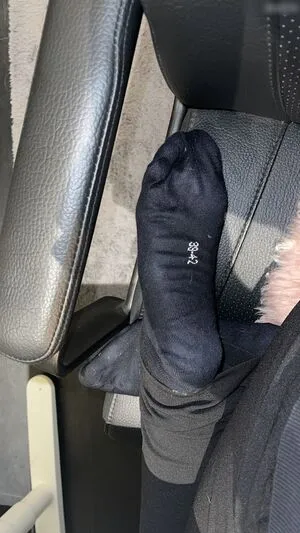 Vannmeyr OnlyFans Leaked Free Thumbnail Picture - #wsIoOmeWI8