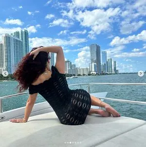 Vannna G OnlyFans Leaked Free Thumbnail Picture - #2LHVWFs4EO
