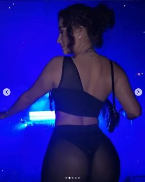 Vannna G OnlyFans Leaked Free Thumbnail Picture - #GI2iipVtYV