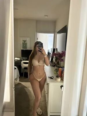 Vannnag OnlyFans Leaked Free Thumbnail Picture - #J25pERi3OA