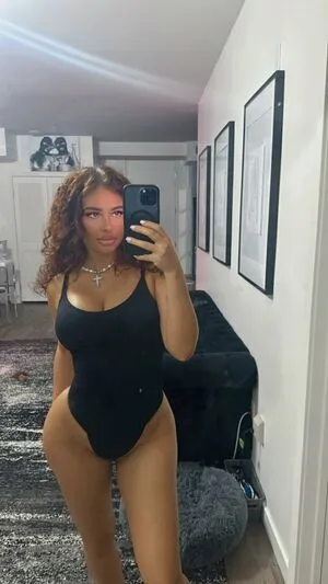 Vannnag OnlyFans Leaked Free Thumbnail Picture - #VK32nTgrE0