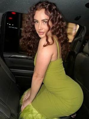 Vannnag OnlyFans Leaked Free Thumbnail Picture - #juY2rgc0Rg