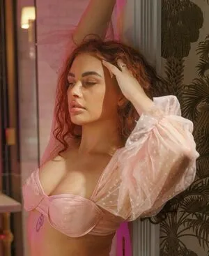 Vannnag OnlyFans Leaked Free Thumbnail Picture - #q12Uf2I7SS