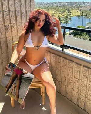 Vannnag OnlyFans Leaked Free Thumbnail Picture - #qlz4SNDv9W