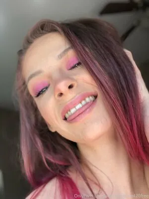 Vannnaonline420free OnlyFans Leaked Free Thumbnail Picture - #mxLHa5CIgr