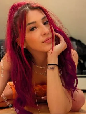 Vannova Cherry OnlyFans Leaked Free Thumbnail Picture - #Bu0iBtrMaf