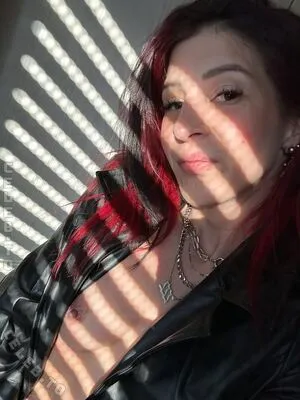 Vannova Cherry OnlyFans Leaked Free Thumbnail Picture - #GPPbcV8NkO