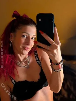 Vannova Cherry OnlyFans Leaked Free Thumbnail Picture - #MBxZpfM9qU
