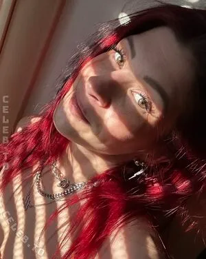 Vannova Cherry OnlyFans Leaked Free Thumbnail Picture - #Xtjp7Ry3WY