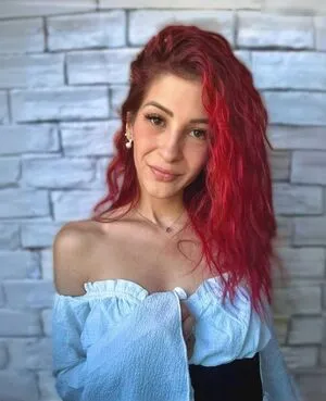 Vannova Cherry OnlyFans Leaked Free Thumbnail Picture - #poTzKPzAs0