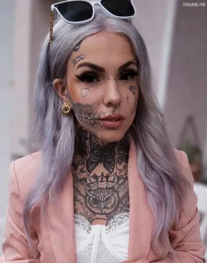 Vanny Preussler OnlyFans Leaked Free Thumbnail Picture - #CXhMFLFkOb
