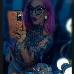 Vanny Preussler OnlyFans Leaked Free Thumbnail Picture - #LL9tGR8Pu3